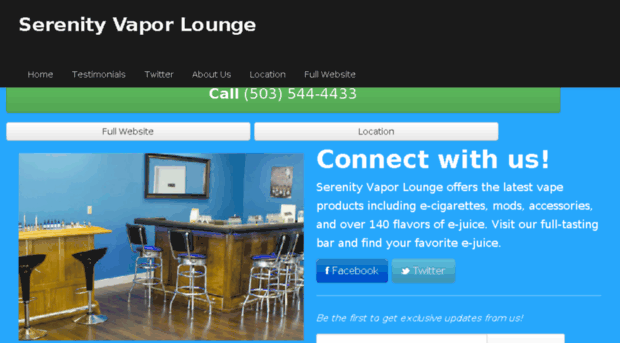 svlounge-hub.com