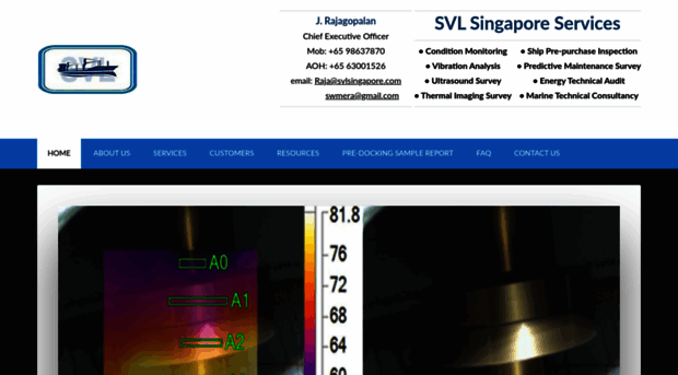 svlsingapore.com