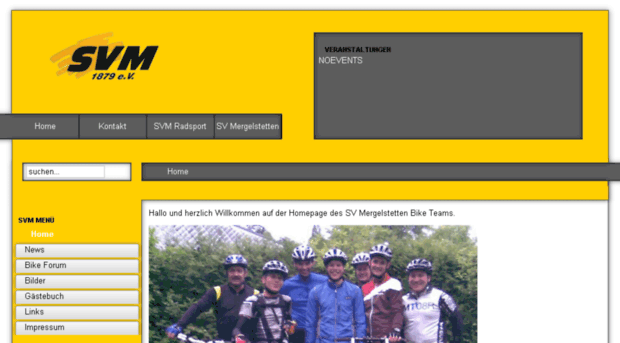 svm-bike-team.de