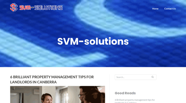 svm-solutions.com