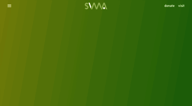 svma.org