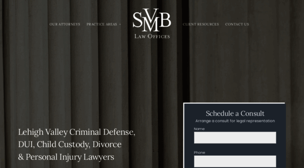 svmblaw.com