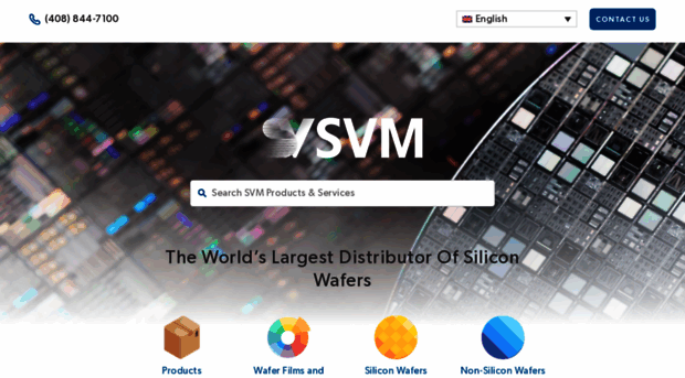 svmi.com