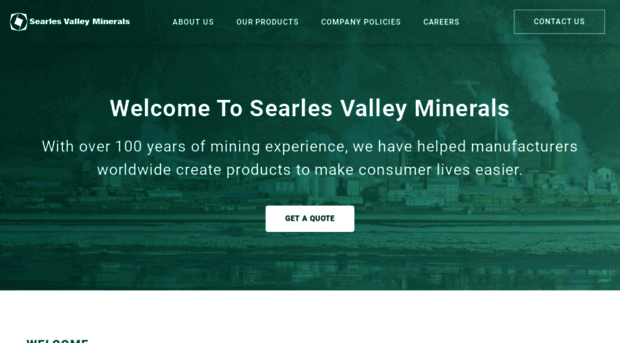 svminerals.com