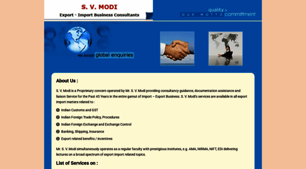 svmodi.com