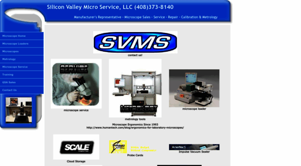 svms.com