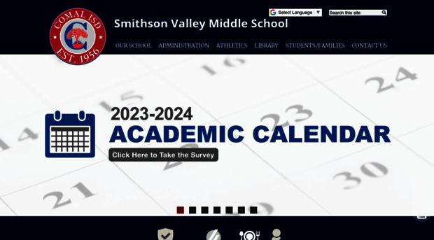 svms.comalisd.org