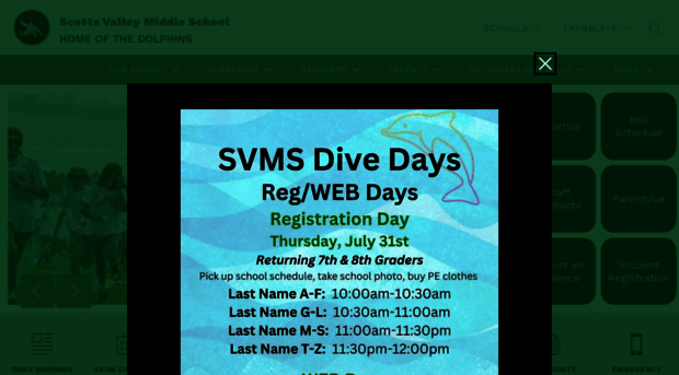 svms.scottsvalleyusd.org