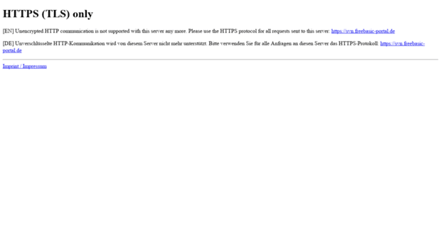 svn.freebasic-portal.de
