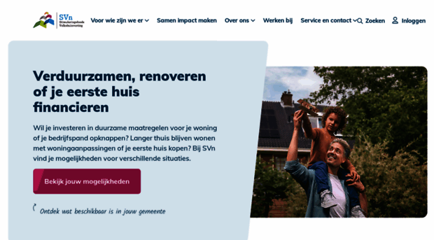 svn.nl