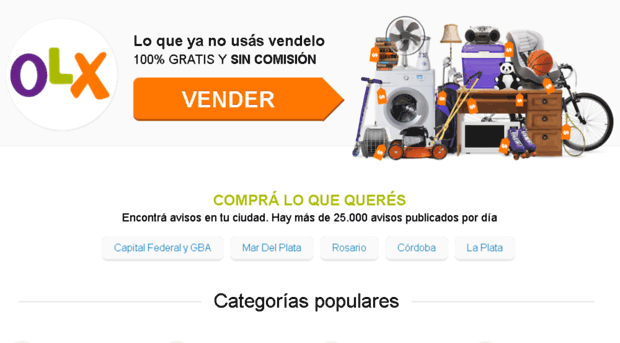 svn.olx.com.ar