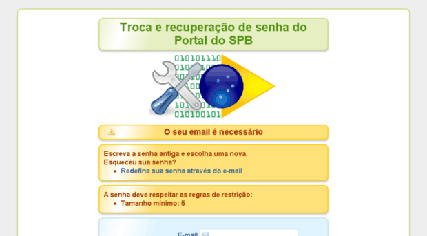 svn.softwarepublico.gov.br