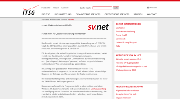 svnet.info