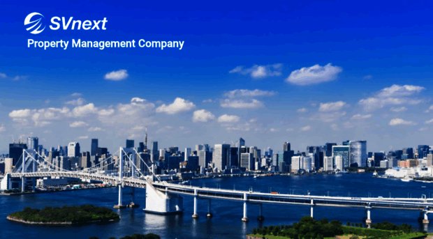 svnext.jp