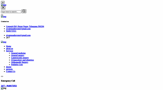 svnhealthcare.com