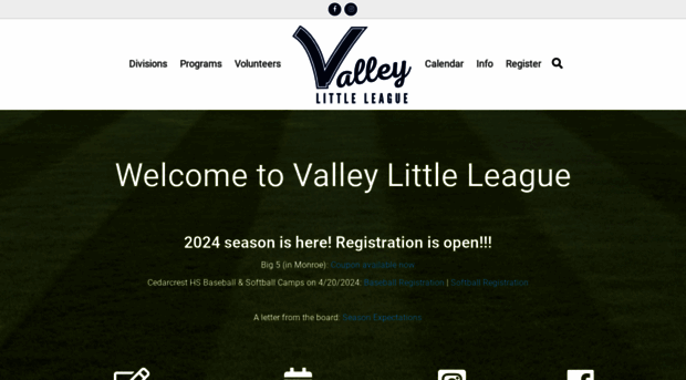 svnll.org