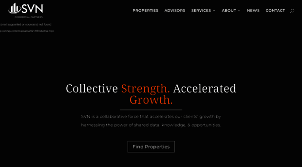 svnlotus.com