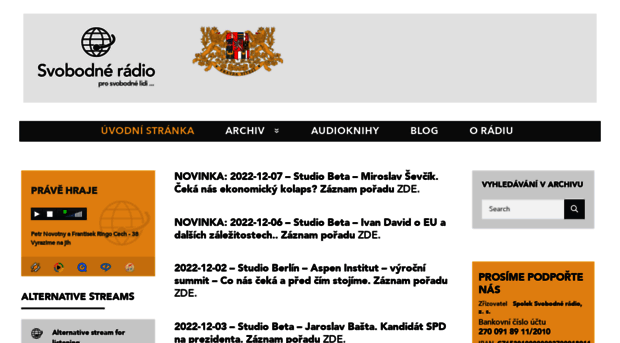 svobodne-radio.cz