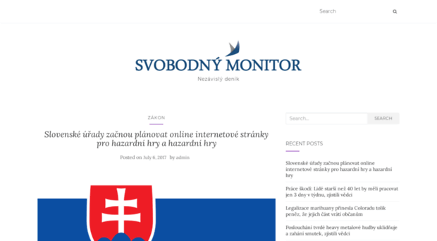 svobodnymonitor.cz