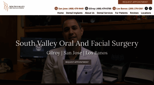 svofs.com
