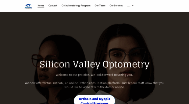 svoptometry.com