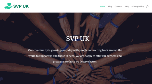 svp-uk.com