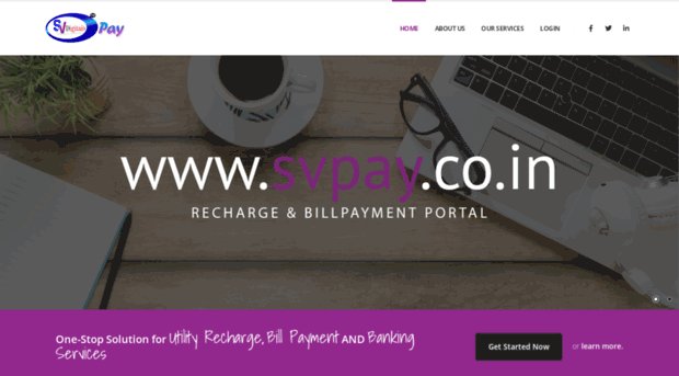 svpay.co.in