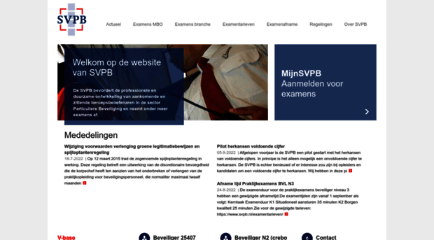 svpb.nl