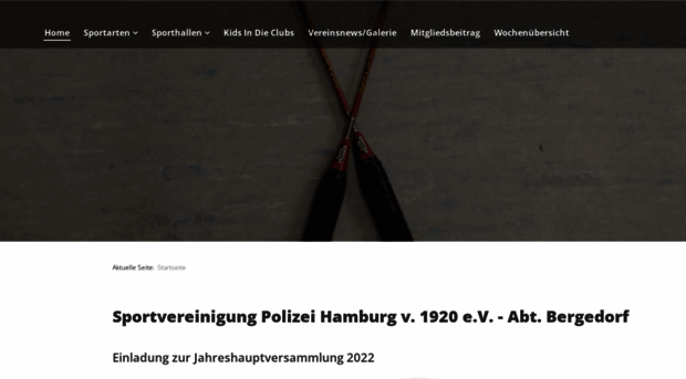 svpolizei-bergedorf.de