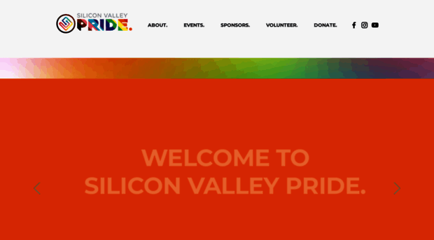 svpride.com