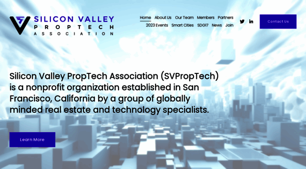 svproptech.com