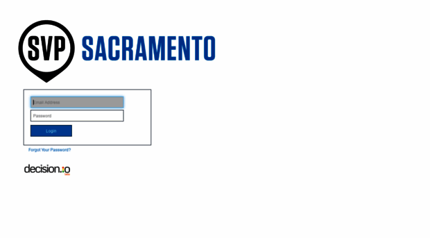 svpsacramento.decision.io