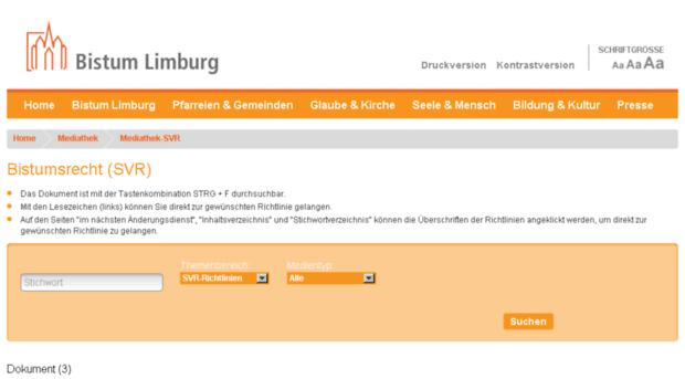 svr.bistumlimburg.de