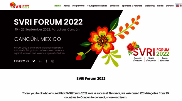 svriforum2022.org