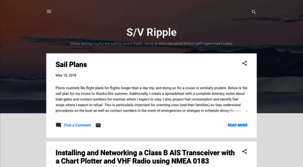 svripple.blogspot.com