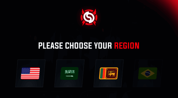 svrp.net