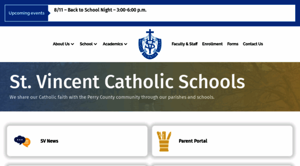 svschools.org