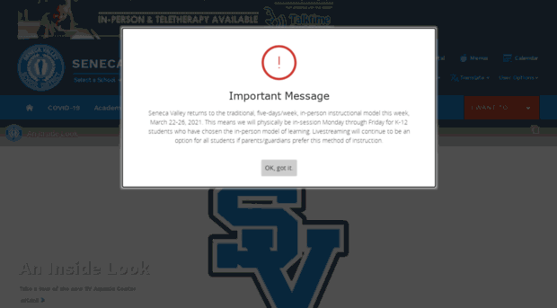 svsd.net