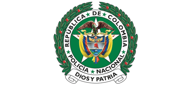 svsipac.policia.gov.co