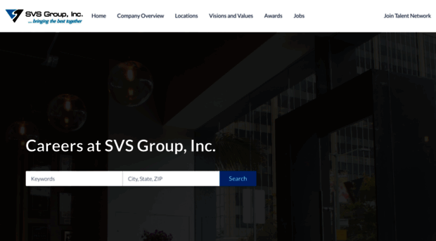 svsjobs.jobs.net