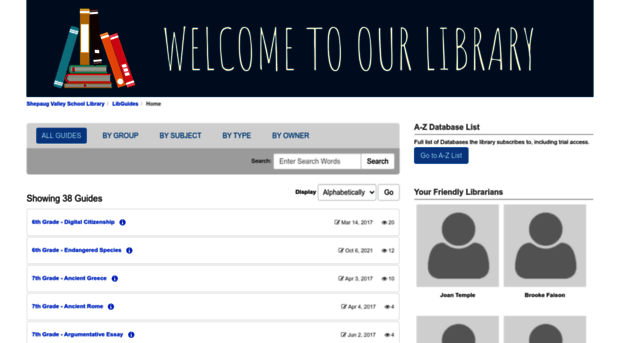 svslibrary.region-12.org