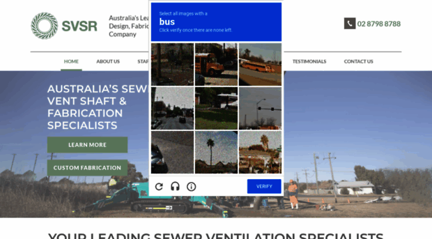svsr.com.au