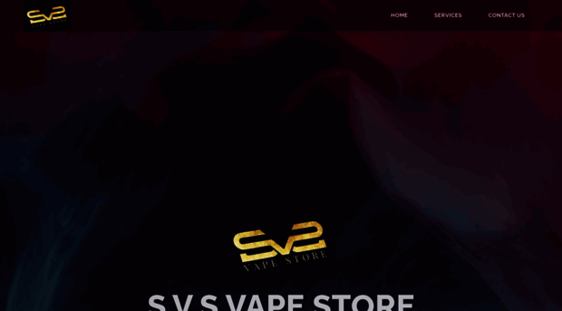 svsvapestore.com