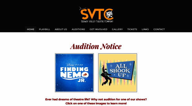 svtc.ca