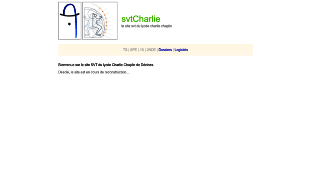 svtcharlie.free.fr