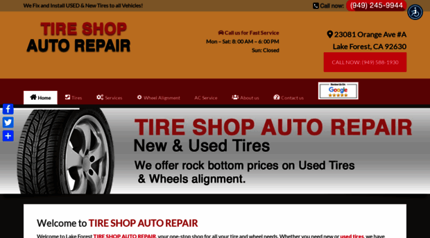 svtireshop.com