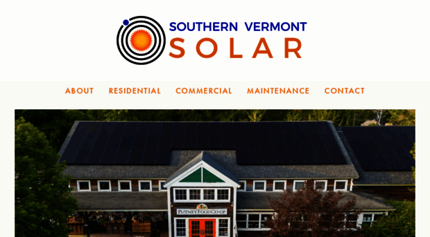 svtsolar.com