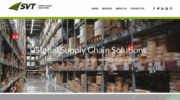svtsupplychain.com