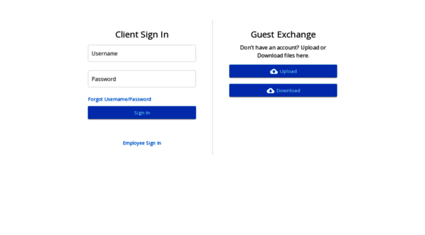 svttaxplan.securefilepro.com