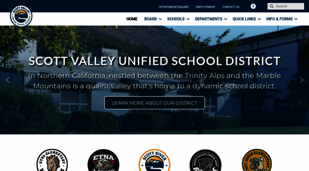 svusd.us